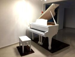 Blk 171 Bukit Batok West Avenue 8 (Bukit Batok), HDB 5 Rooms #629117811